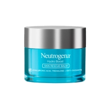 Neutrogena® Hydro Boost balzam za regeneraciju kože