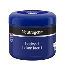 Neutrogena® Norwegian Formula ultra hranljivi balzam za suvu kožu 
