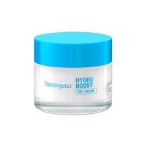 Neutrogena® Hydro Boost gel krema